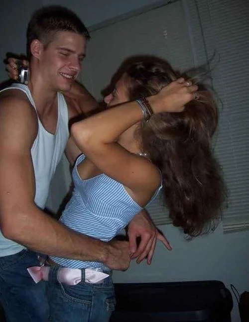Upskirt 8 image 19