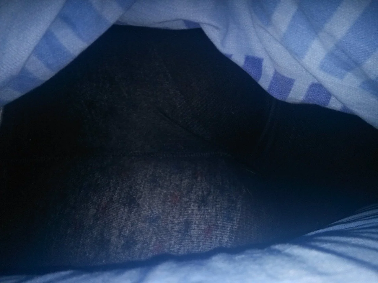 Upskirt 8 image 26