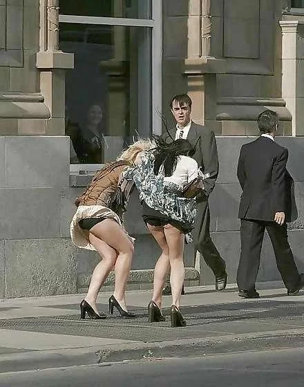 Upskirt 8 image 31
