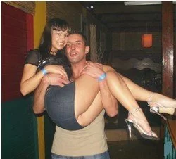 Upskirt 8 image 32