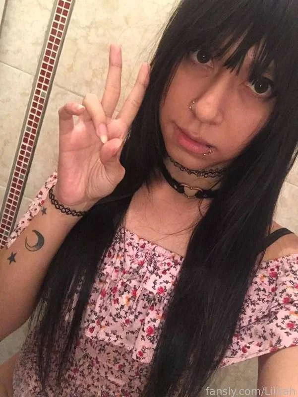 trans baixa renda gostosa image 2
