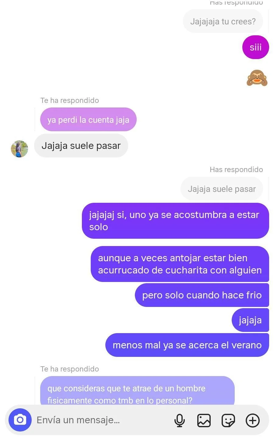 Nathalya Aguilar de Tinder, Psicóloga Limeña - Peruana (Lima). Perra culona que se hace la santa. image 40