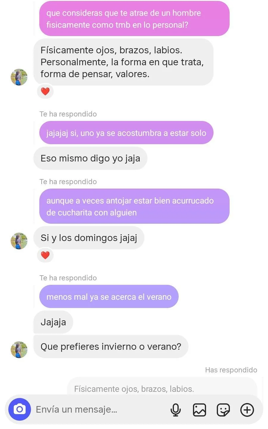 Nathalya Aguilar de Tinder, Psicóloga Limeña - Peruana (Lima). Perra culona que se hace la santa. image 6