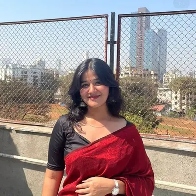 CHOOT KA BHOSDA BAN GAYA cover image