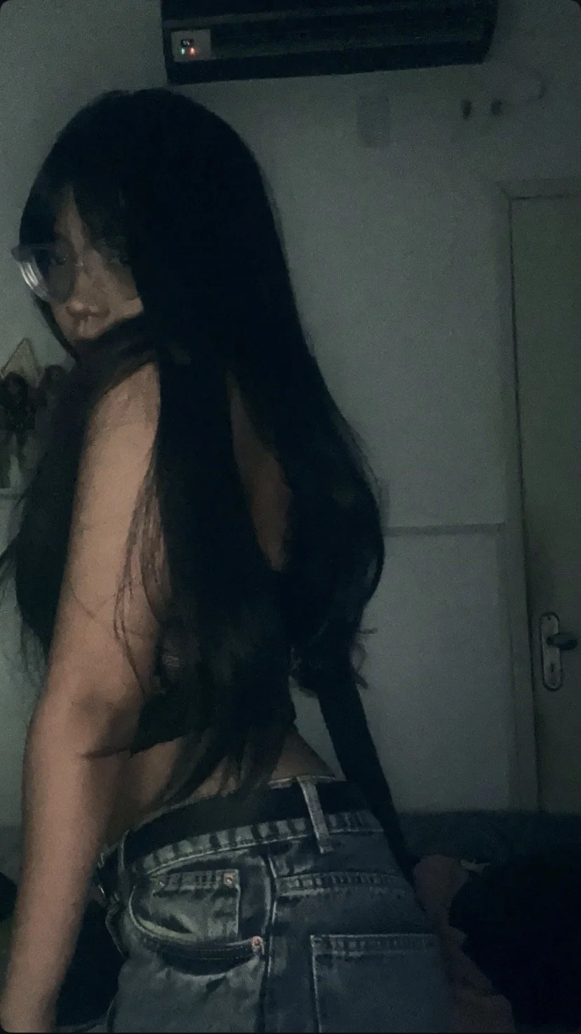 asiatica priminha de seguidora image 3