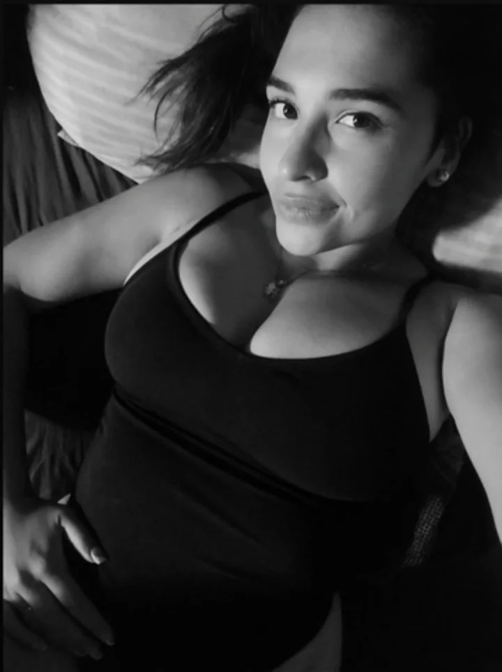 Juli gallardo ilaza main image