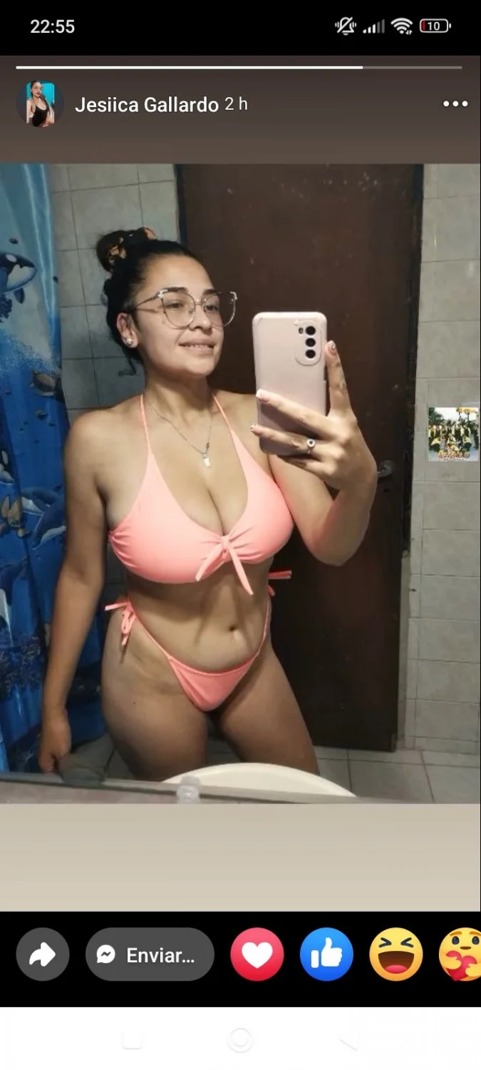 Juli gallardo ilaza image 3