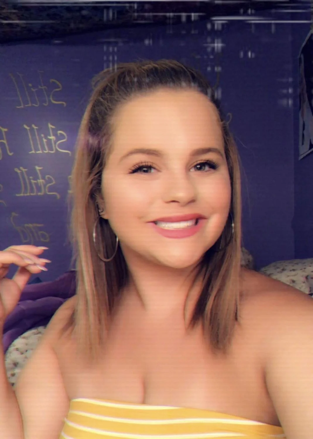 Jenna main image