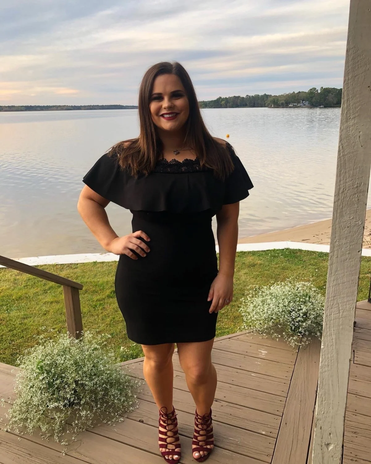 Jenna image 18