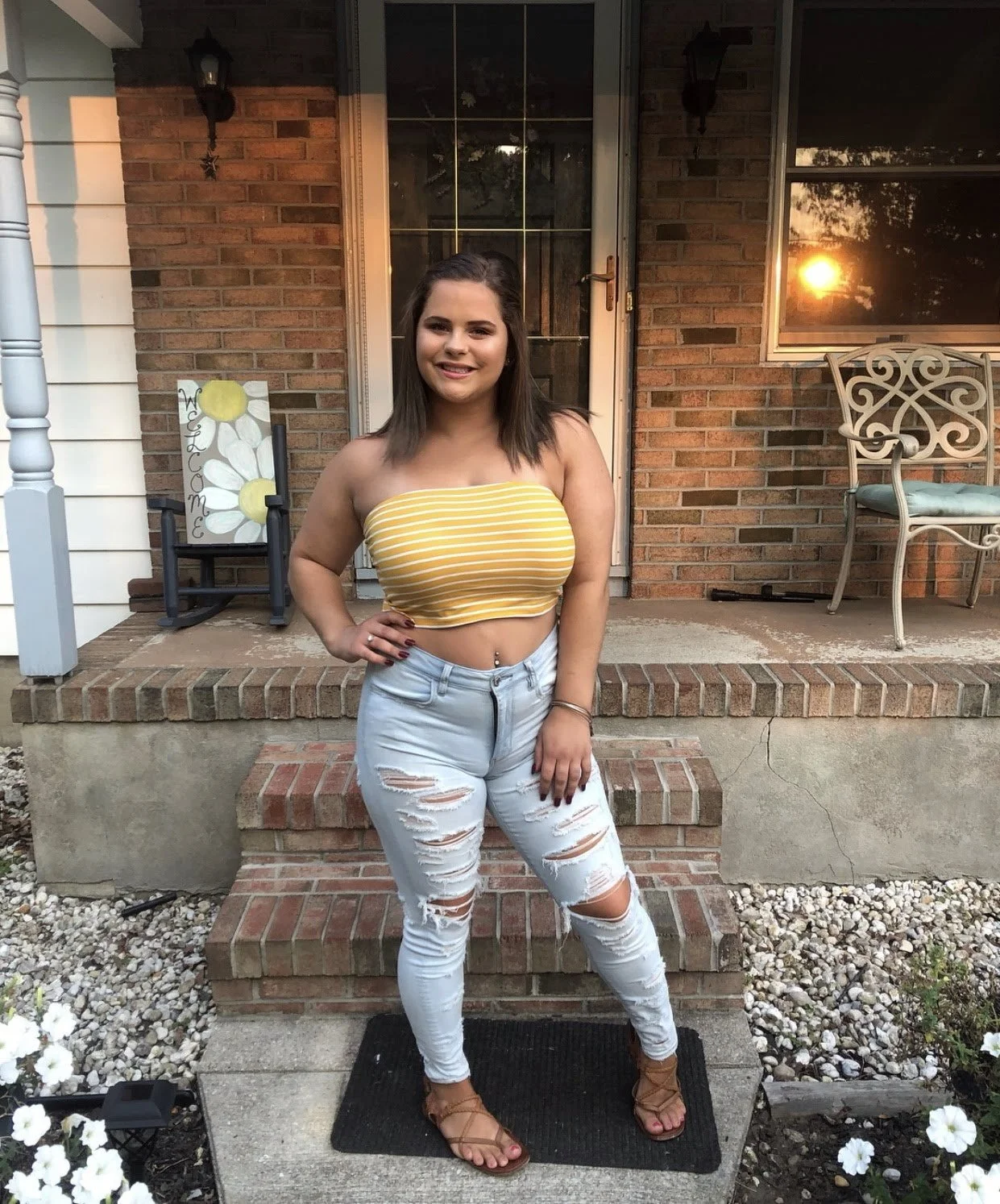 Jenna image 19