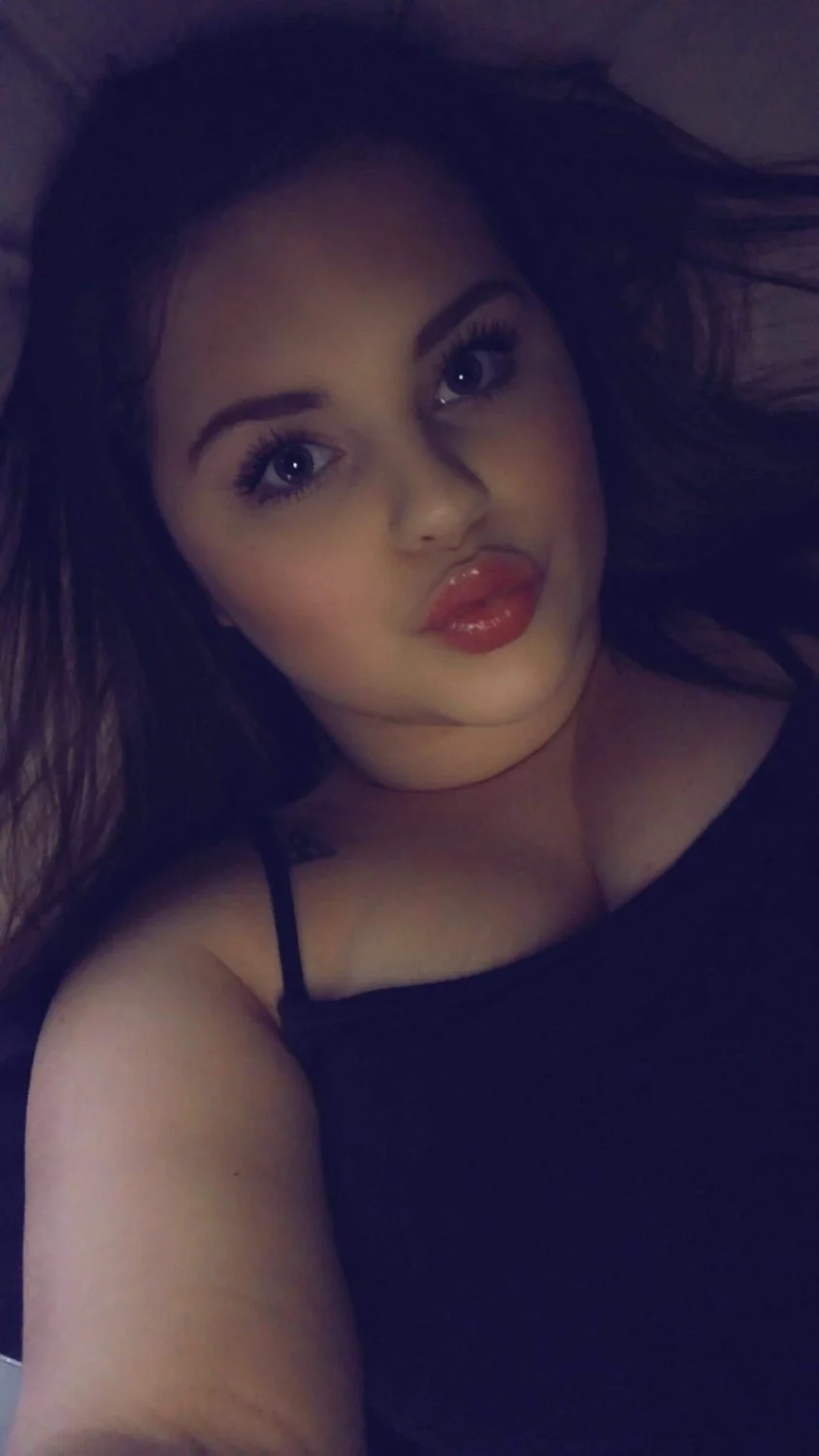 Jenna image 2