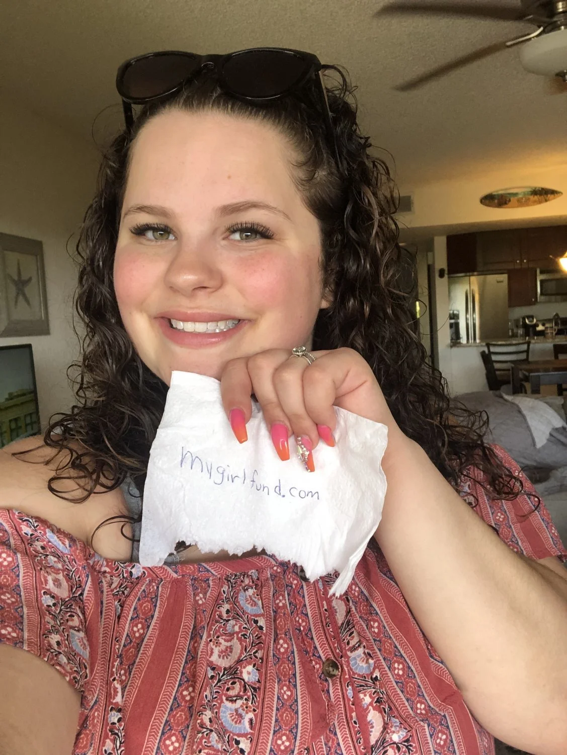 Jenna image 3