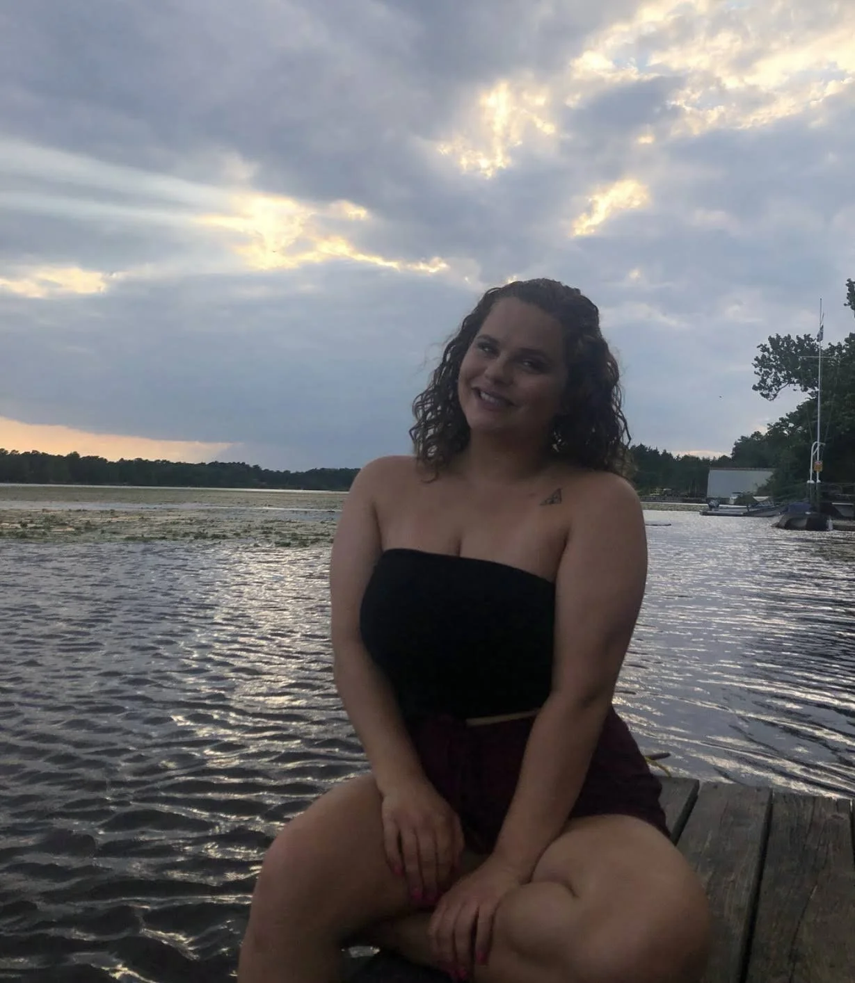 Jenna image 4