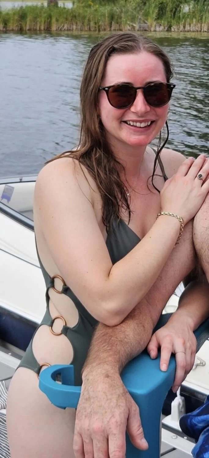 jess nn image 14