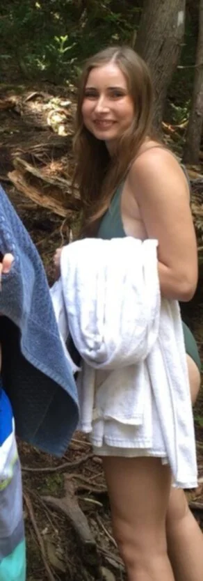 jess nn image 21