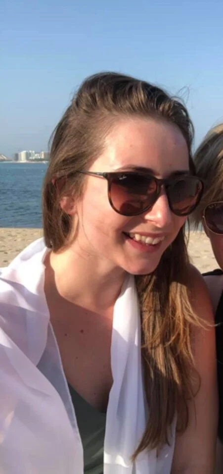 jess nn image 22