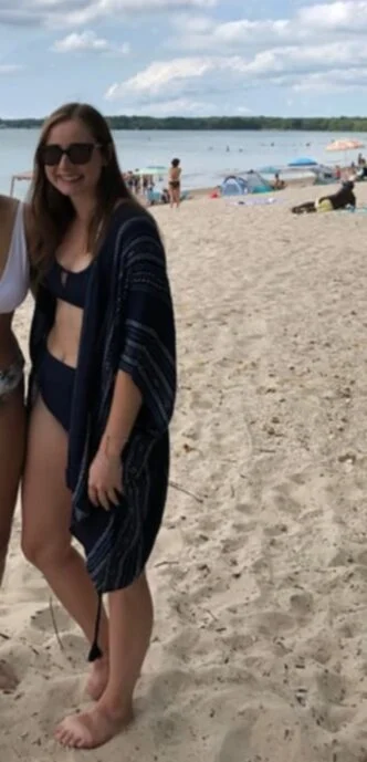 jess nn image 27