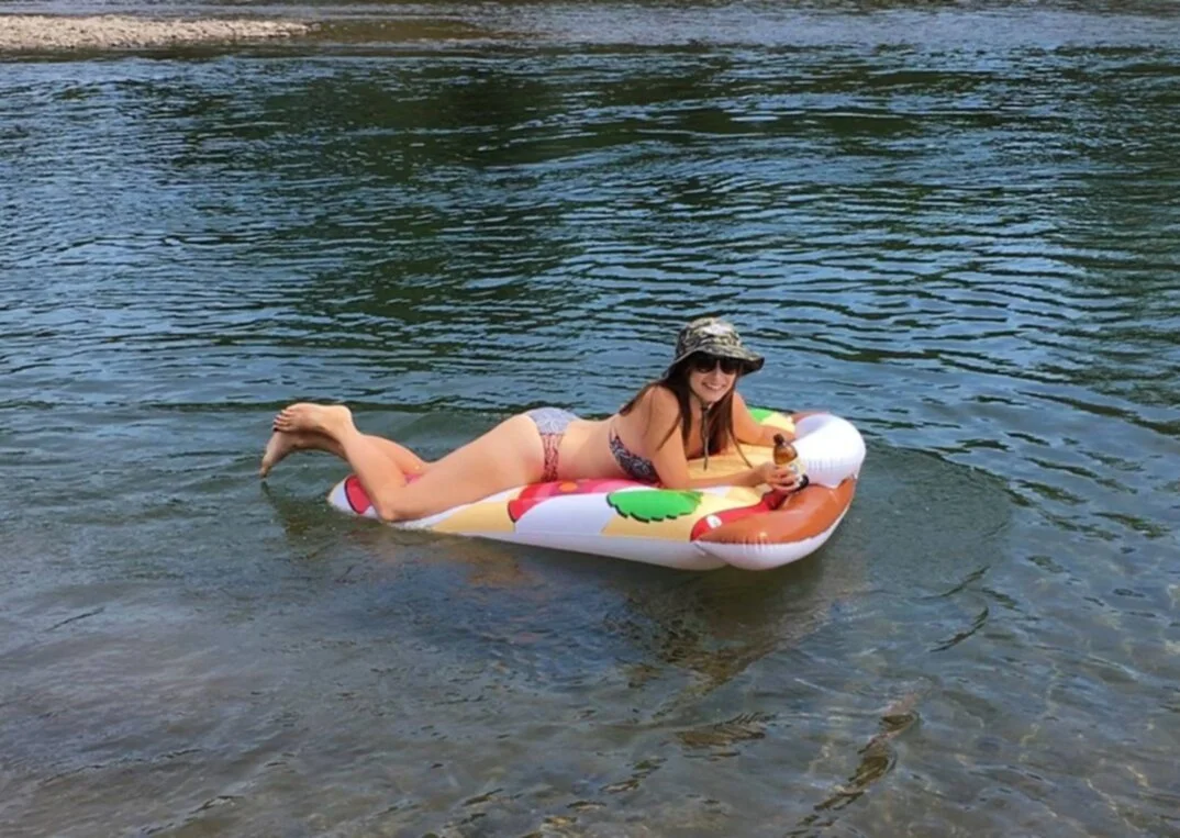 jess nn image 29