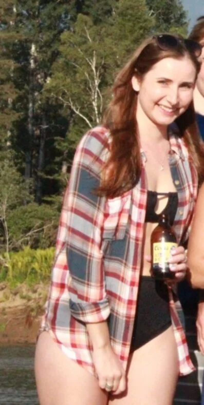 jess nn image 45