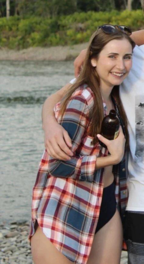 jess nn image 48
