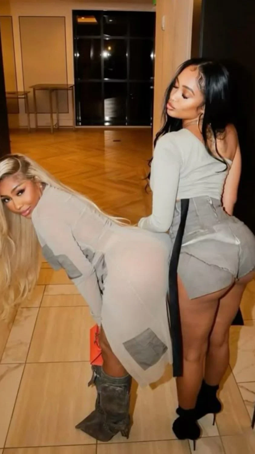 SLUT’S R US🔥 image 15