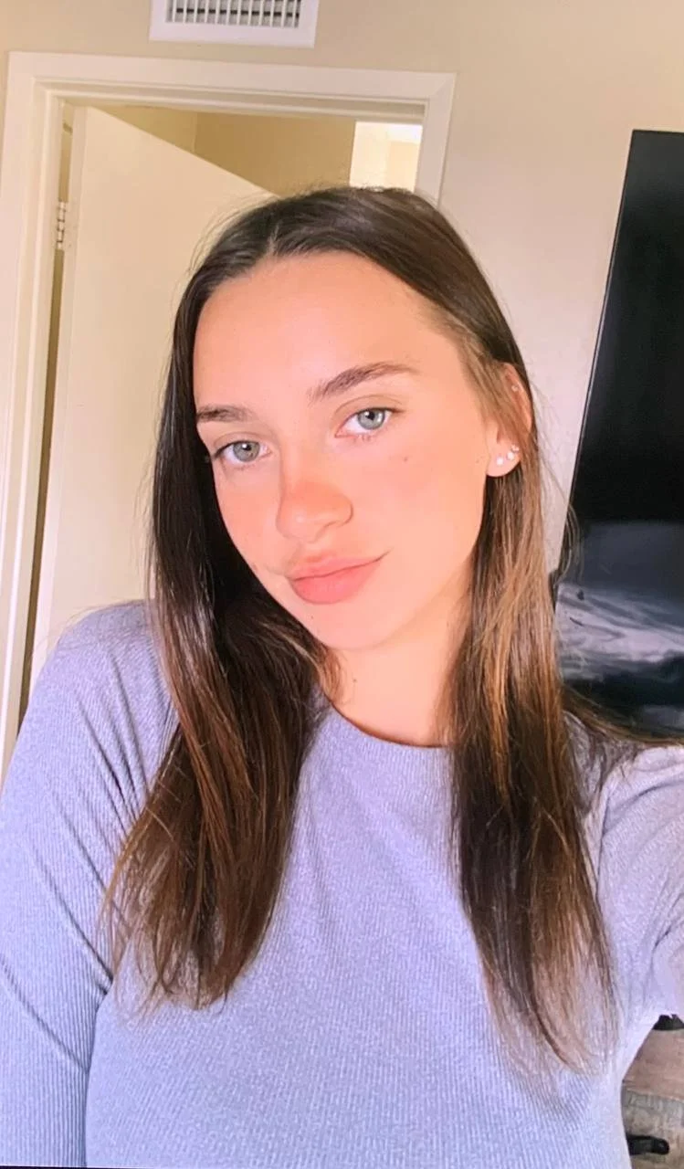 Mariah dumb latina White slut image 10