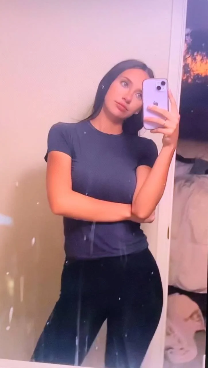 Mariah dumb latina White slut image 2