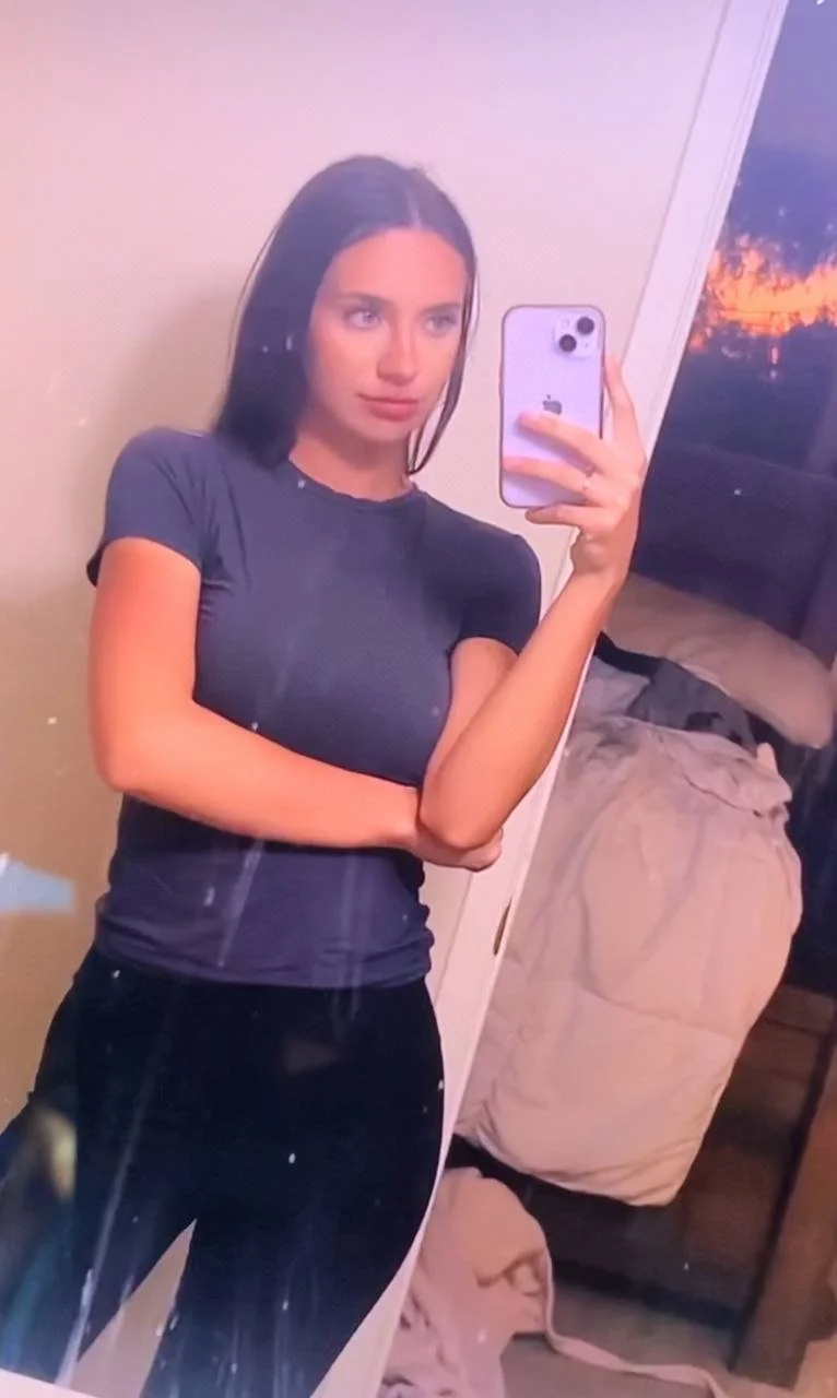 Mariah dumb latina White slut image 3