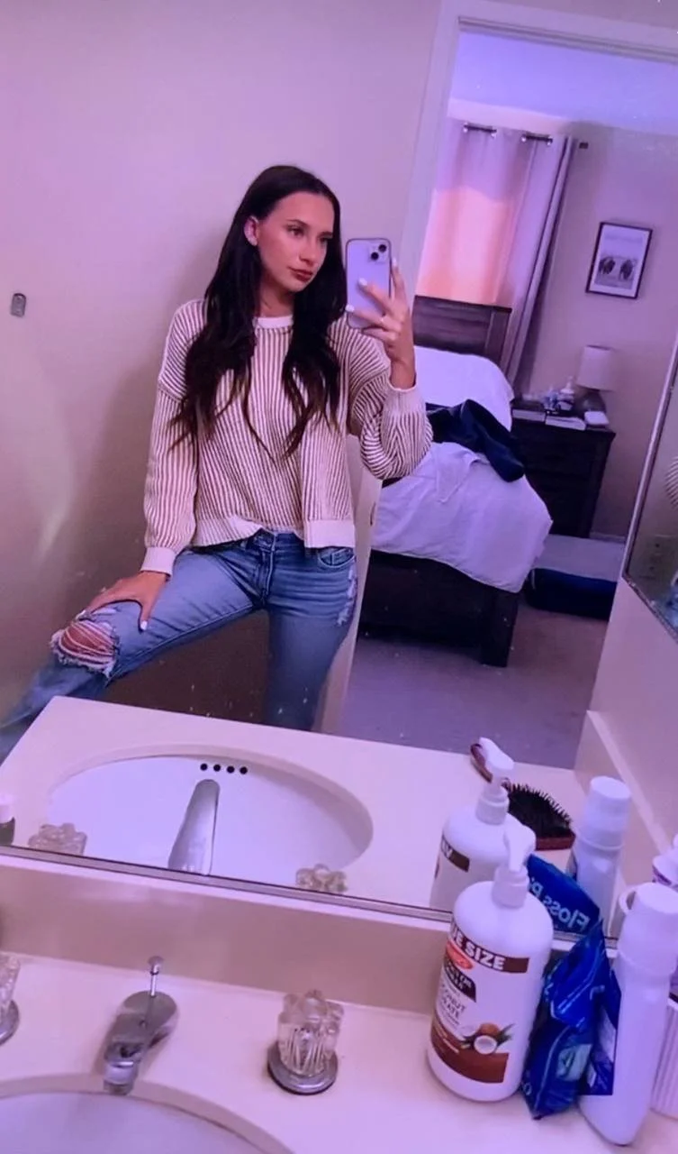 Mariah dumb latina White slut image 41