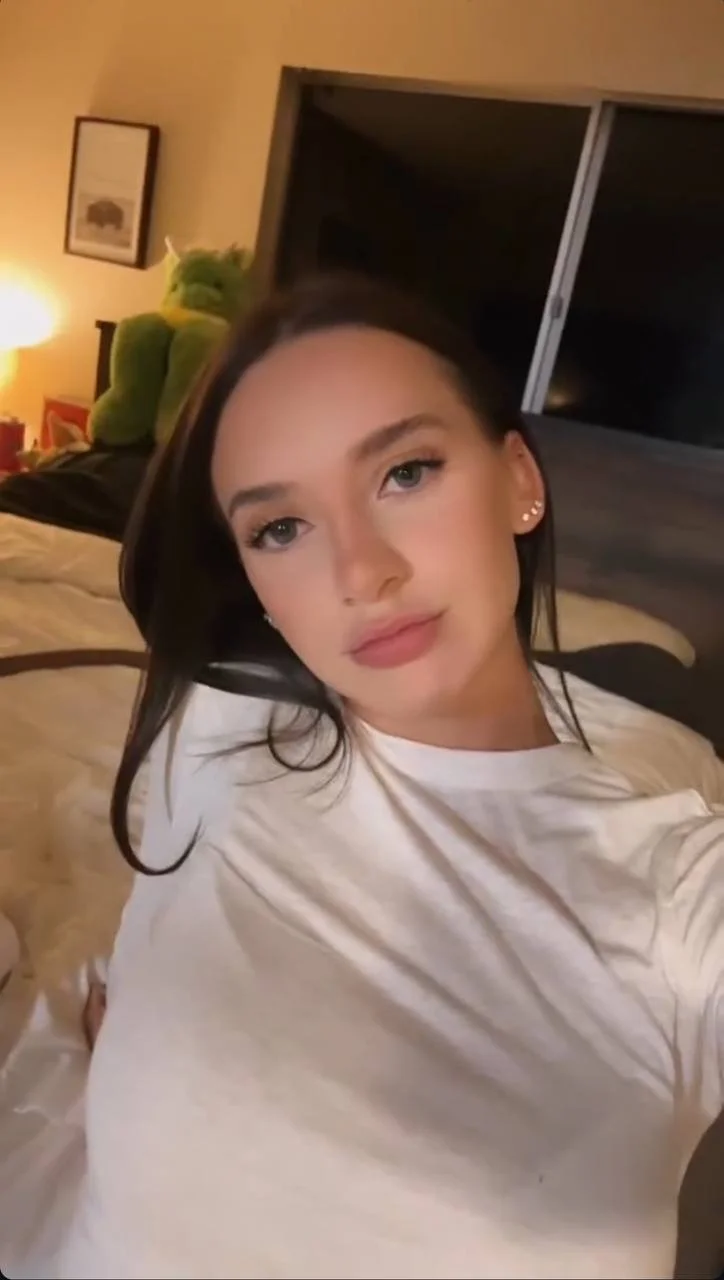 Mariah dumb latina White slut image 42