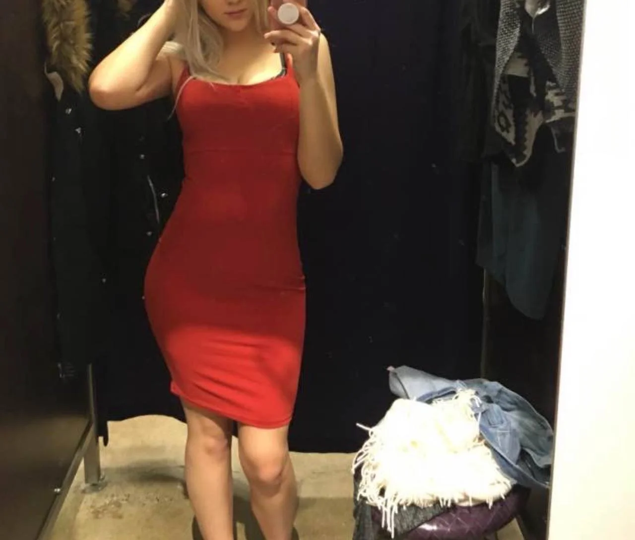 Teen petite big ass big boobs gf shared as wanted. Come and get yours shared. image 17