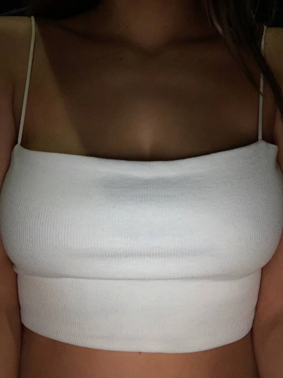 Teen petite big ass big boobs gf shared as wanted. Come and get yours shared. image 18