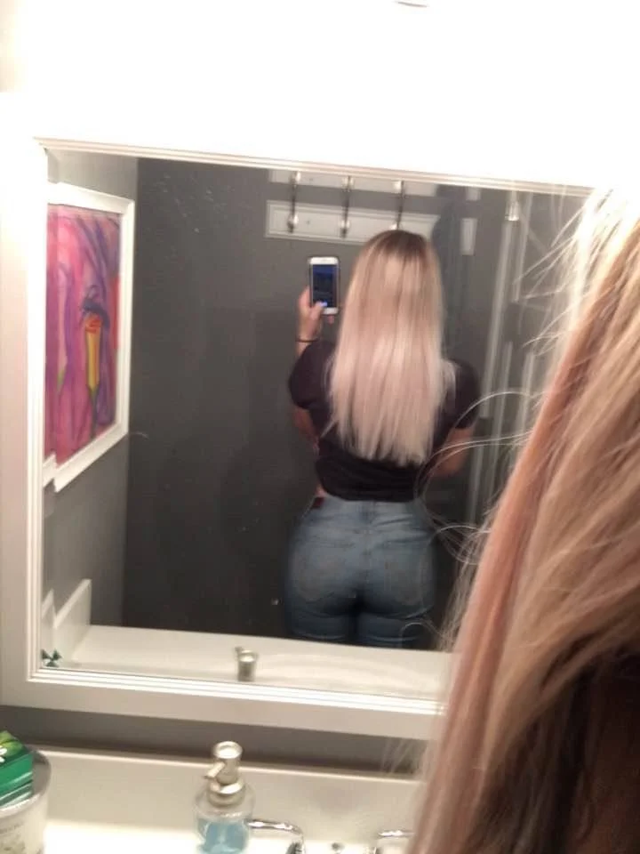 Teen petite big ass big boobs gf shared as wanted. Come and get yours shared. image 22