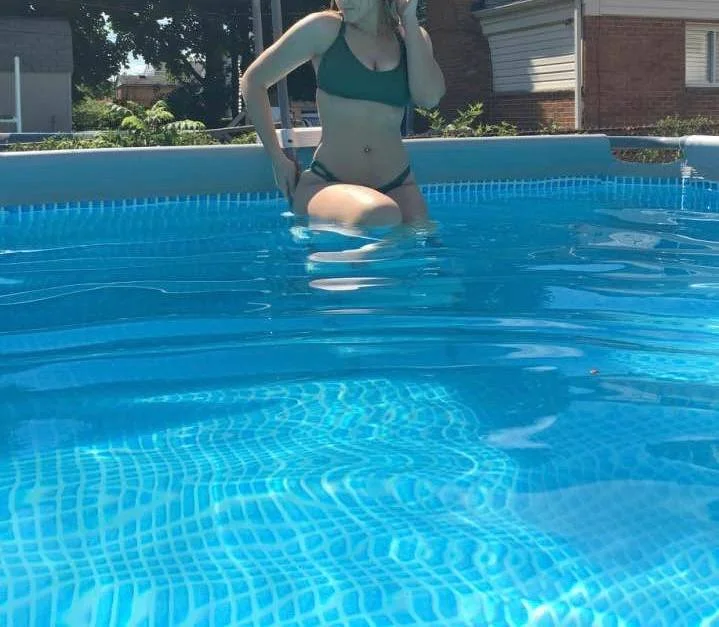Teen petite big ass big boobs gf shared as wanted. Come and get yours shared. image 4