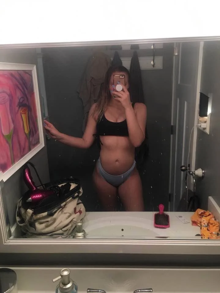 Teen petite big ass big boobs gf shared as wanted. Come and get yours shared. image 47