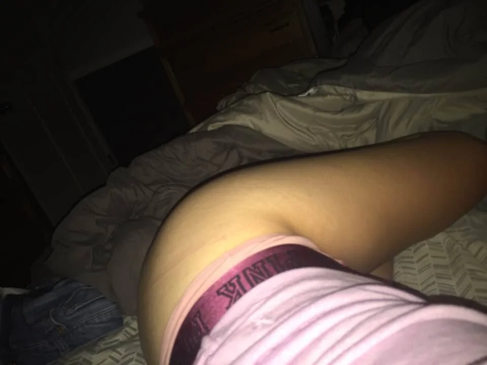 Teen petite big ass big boobs gf shared as wanted. Come and get yours shared. image 5
