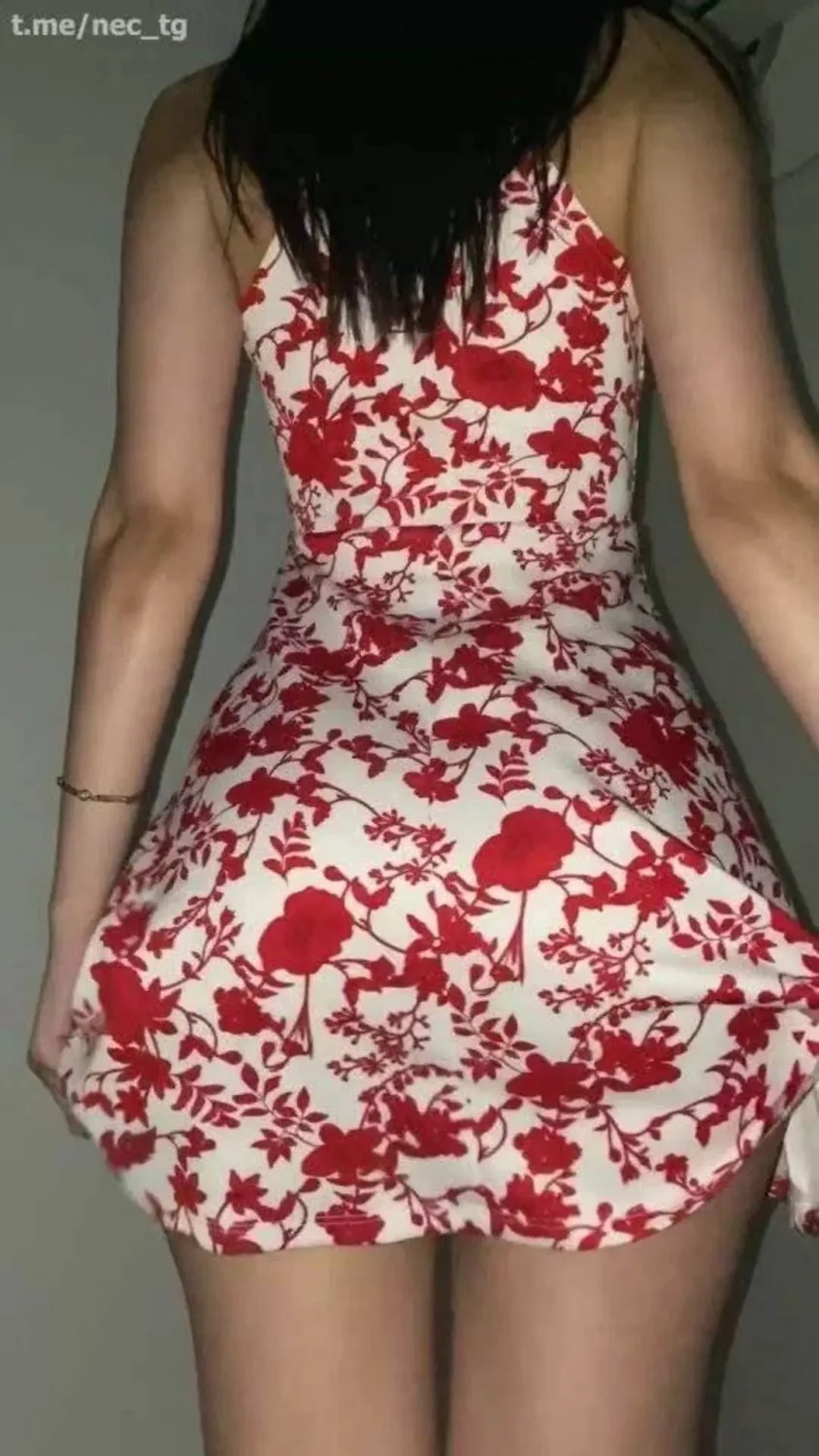 FB Madurita image 2
