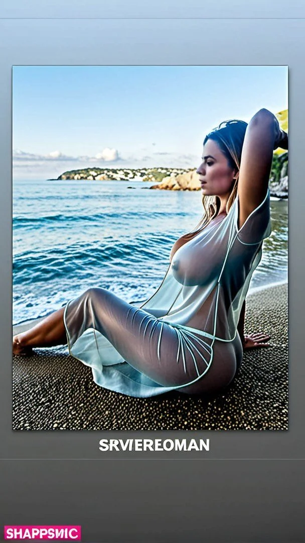 hayley atwell image 15