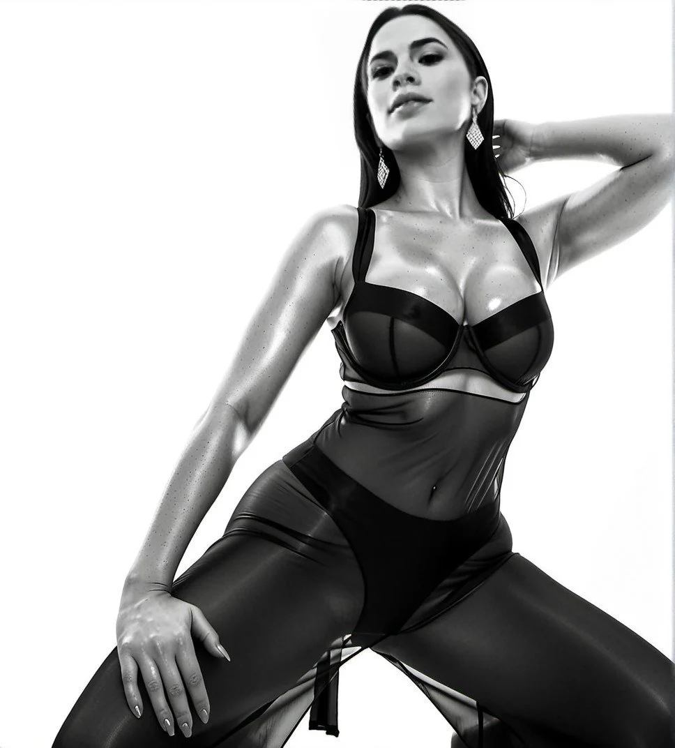 hayley atwell image 38