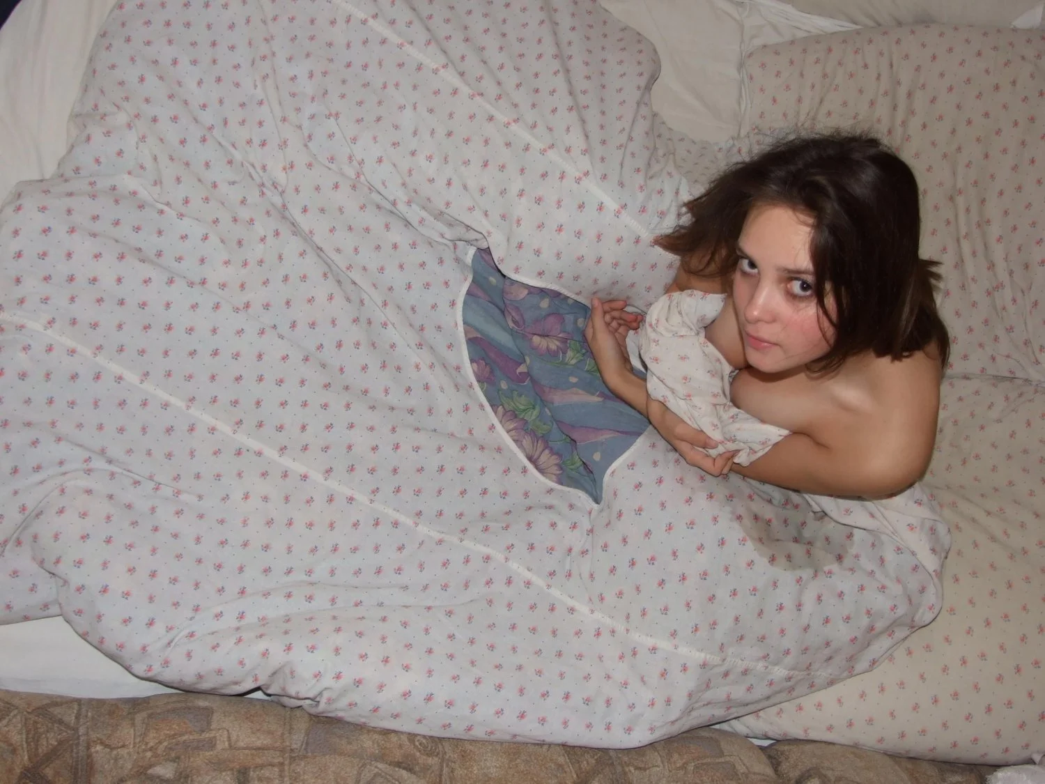 Polish girls image 25