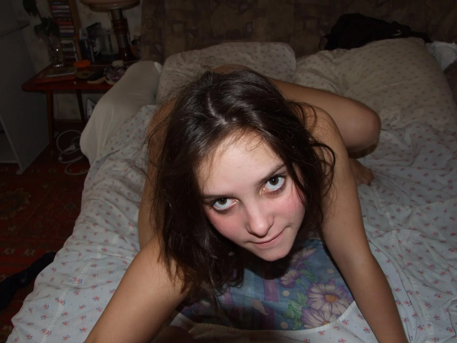 Polish girls image 6
