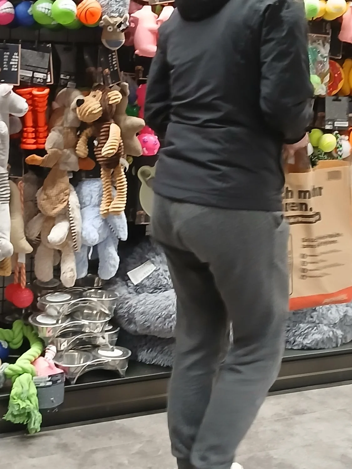Fat ass German bitch 🇩🇪❤️ image 10