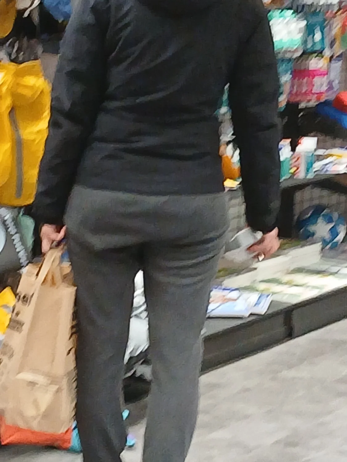 Fat ass German bitch 🇩🇪❤️ image 7