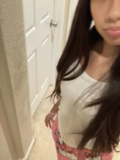Slut cover image