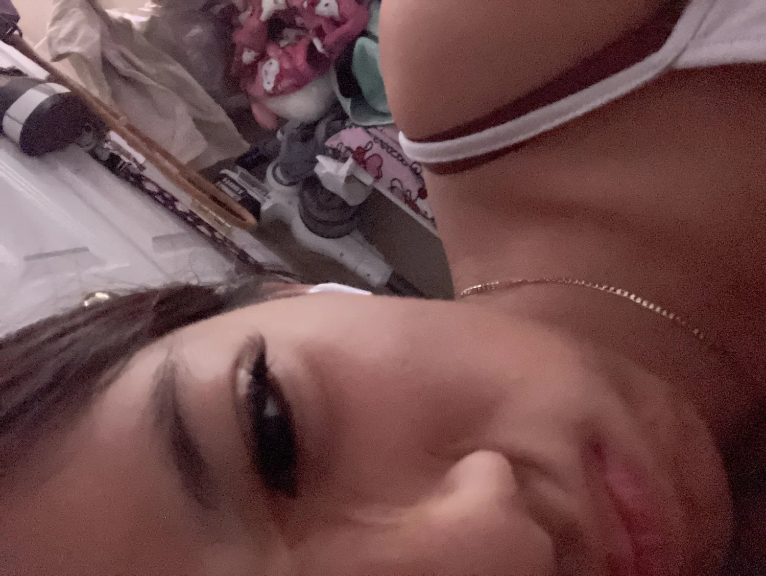 Slut image 12