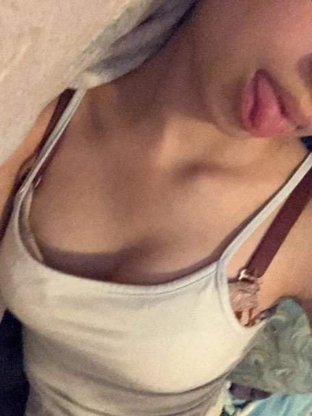 Slut image 5