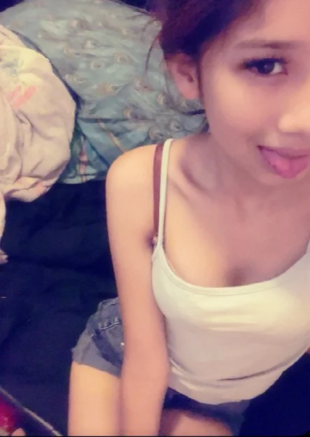 Slut image 9