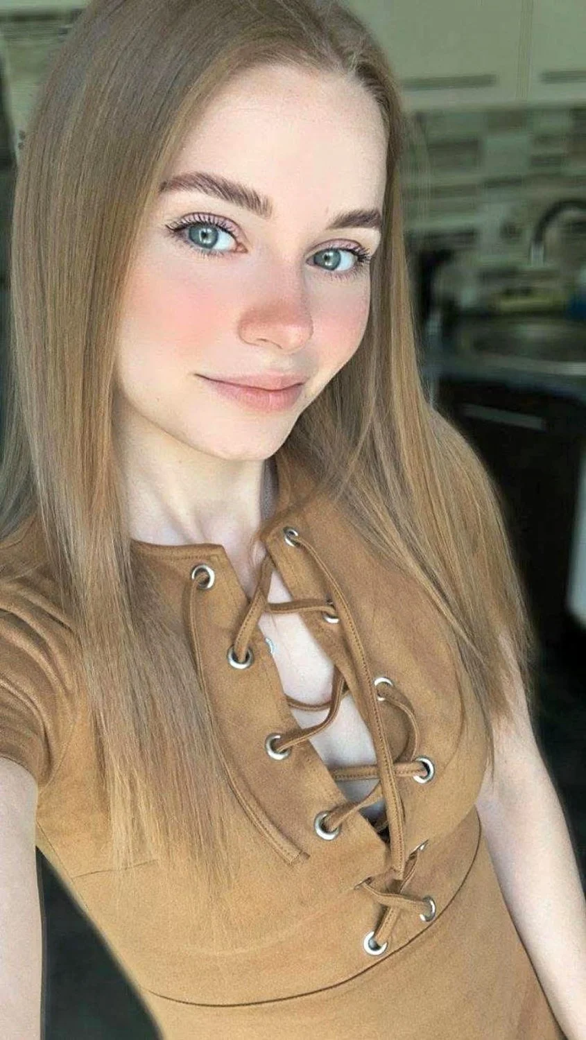 cheating wife image 2