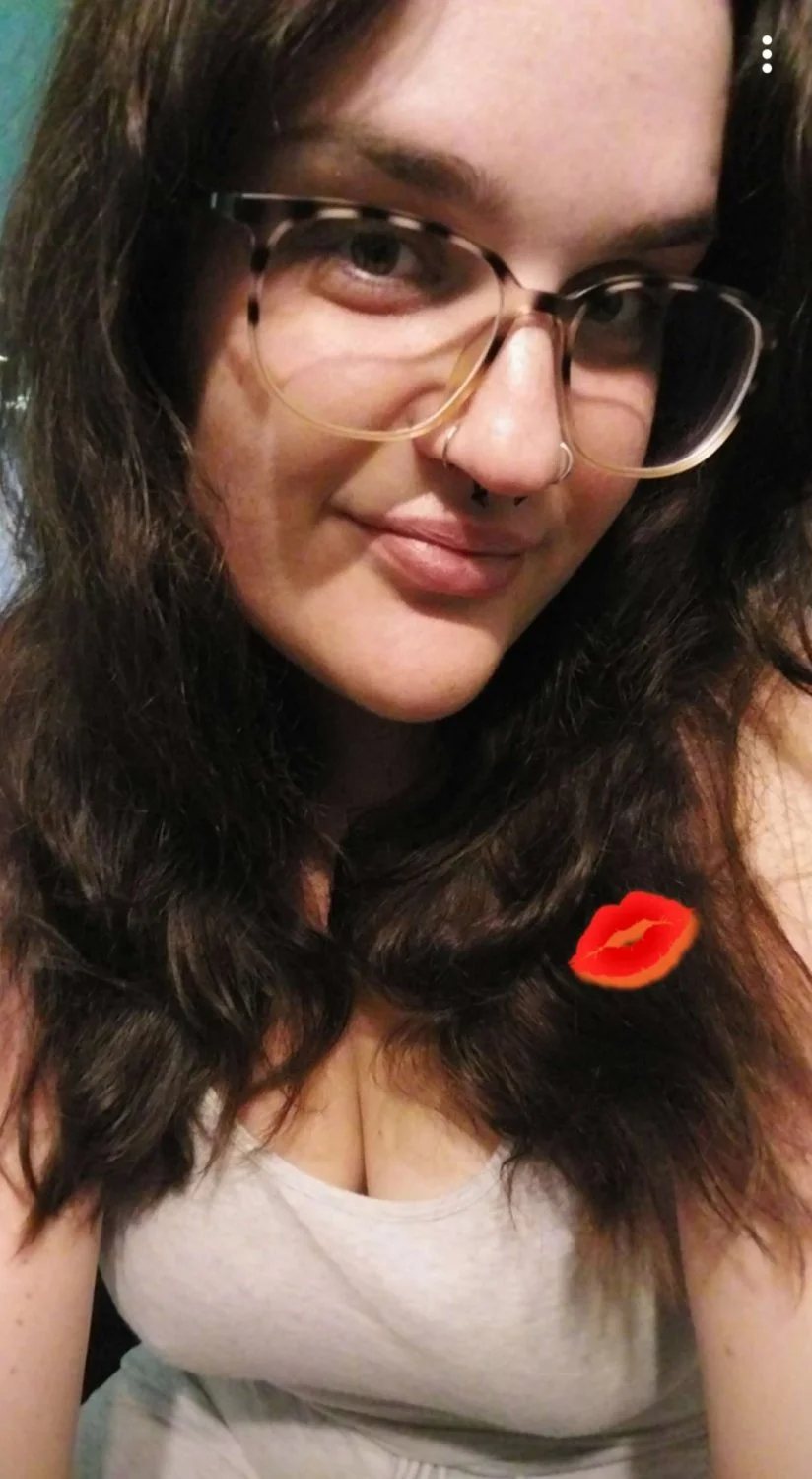 Submitted amateur image 3