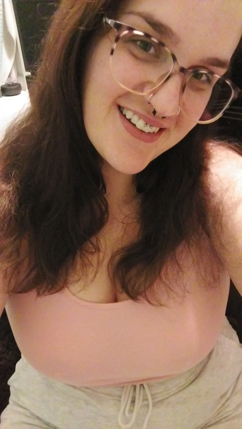 Submitted amateur image 4